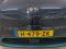 preview Kia Niro #4