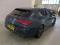 preview Mercedes CLA 180 Shooting Brake #1