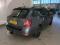 preview Skoda Fabia #1