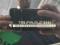 preview Skoda Fabia #5
