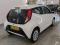 preview Toyota Aygo #1
