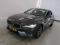 preview Volvo S60 #0