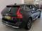 preview Volvo XC60 #1