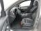 preview Mercedes GLC 300 #2