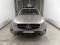 preview Mercedes GLC 300 #4