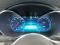 preview Mercedes GLC 300 #5
