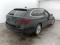 preview BMW 520 #1