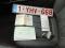 preview BMW 520 #3