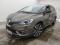 preview Renault Grand Scenic #0