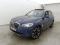 preview BMW X3 #0
