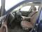 preview BMW X3 #2