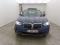 preview BMW X3 #4