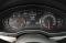 preview Audi A4 #5