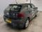 preview Volkswagen Polo #1