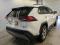 preview Toyota RAV 4 #1