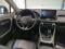 preview Toyota RAV 4 #2