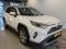 preview Toyota RAV 4 #4