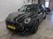 preview Mini Cooper #0
