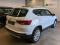 preview Seat Ateca #1
