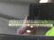 preview Seat Ateca #3