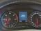 preview Seat Ateca #4