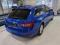 preview Skoda Superb #1