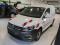 preview Volkswagen Caddy #0
