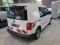 preview Volkswagen Caddy #1