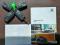 preview Volkswagen Caddy #2