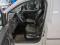 preview Volkswagen Caddy #5