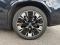 preview BMW X3 #4