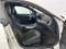preview BMW i4 #0