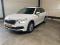 preview Skoda Kamiq #0