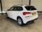 preview Skoda Kamiq #3