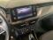 preview Skoda Kamiq #4