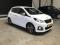 preview Peugeot 108 #1