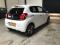 preview Peugeot 108 #2