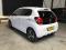 preview Peugeot 108 #3