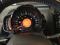 preview Peugeot 108 #5