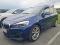 preview BMW 218 Gran Tourer #0