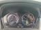 preview BMW 218 Gran Tourer #4