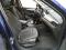 preview BMW X1 #2