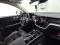 preview Volvo V60 #2
