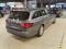 preview Mercedes C 180 #3
