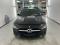 preview Mercedes CLA 180 Shooting Brake #0