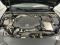 preview Mercedes CLA 180 Shooting Brake #5