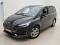 preview Ford Galaxy #0