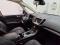 preview Ford Galaxy #2