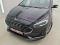 preview Ford Galaxy #4