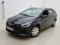 preview Opel Astra #0